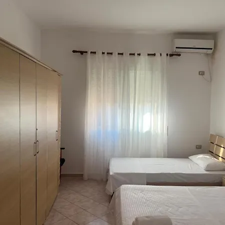 Prázdninový dům Il Mar