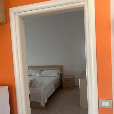 Il Mar Prázdninový dům *