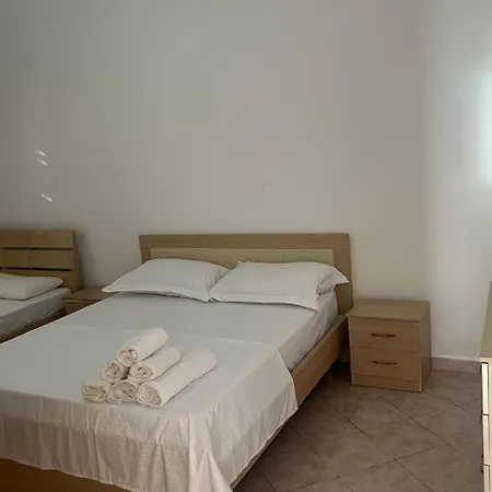Il Mar Prázdninový dům *