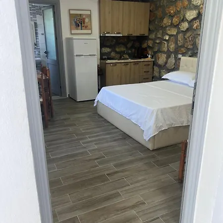 Il Mar Vlorë